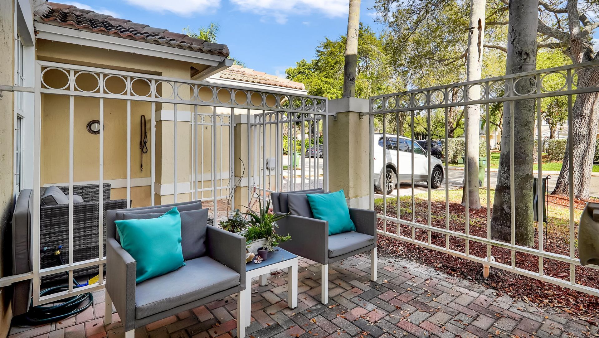 2221 NW 171st Terrace, Unit -, Pembroke Pines, FL 33028 Photo