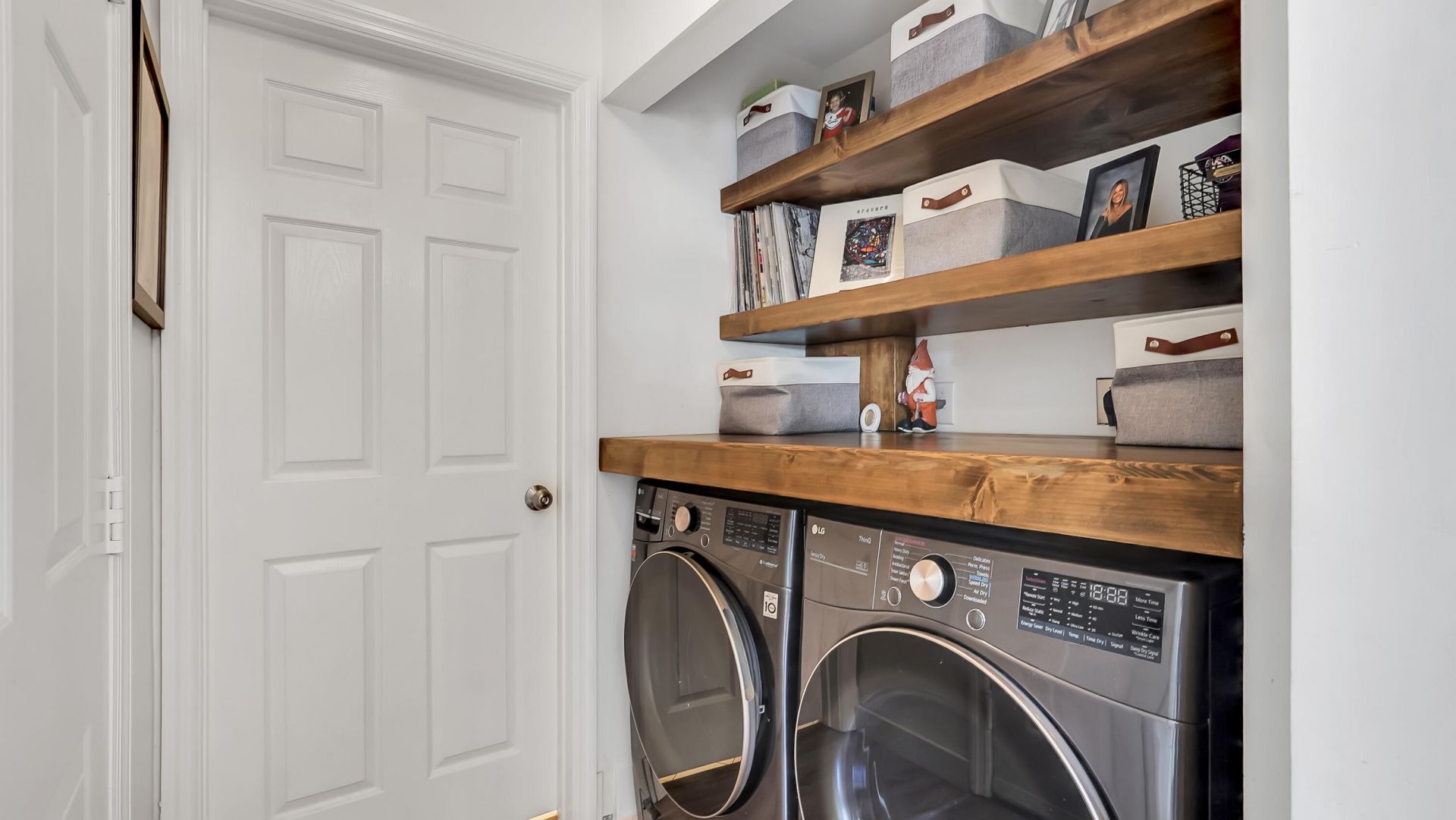 2221 NW 171st Terrace, Unit -, Pembroke Pines, FL 33028 Photo