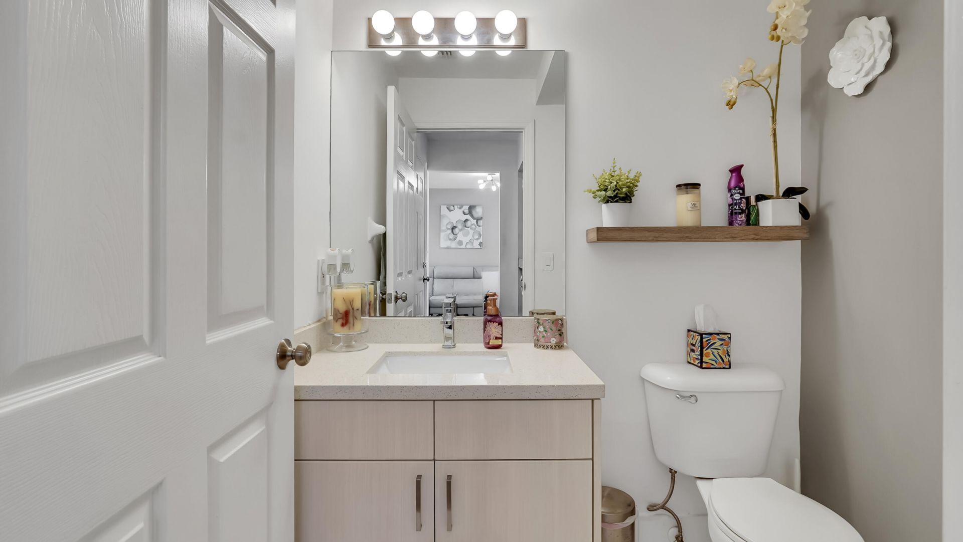 2221 NW 171st Terrace, Unit -, Pembroke Pines, FL 33028 Photo