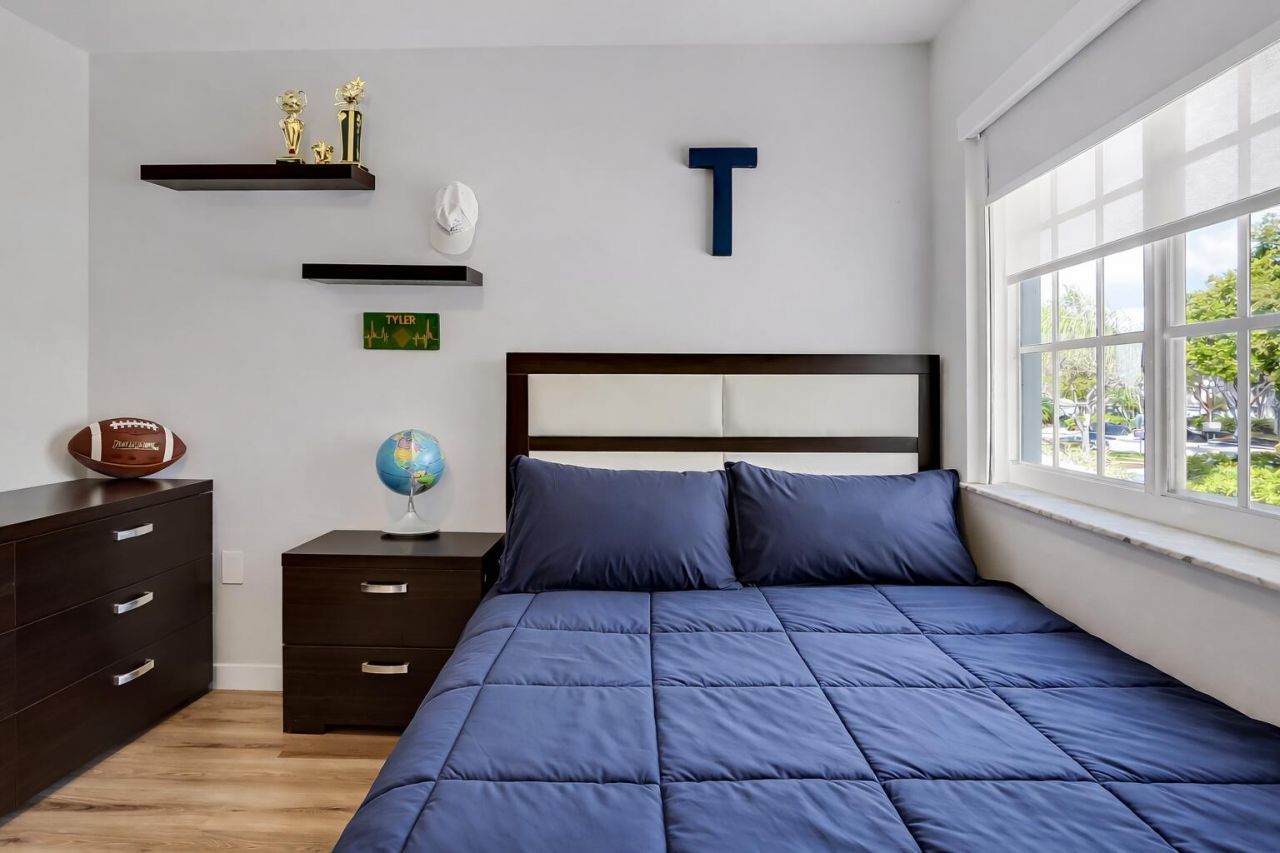 2221 NW 171st Terrace, Unit -, Pembroke Pines, FL 33028 Photo