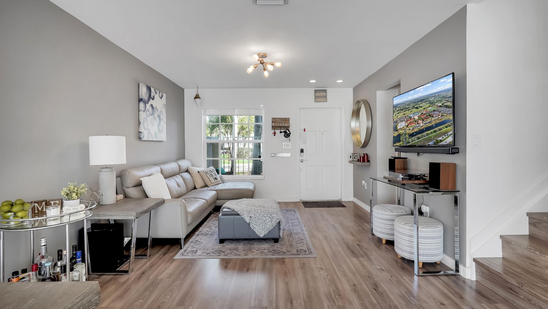 2221 NW 171st Terrace, Unit -, Pembroke Pines, FL 33028 Photo