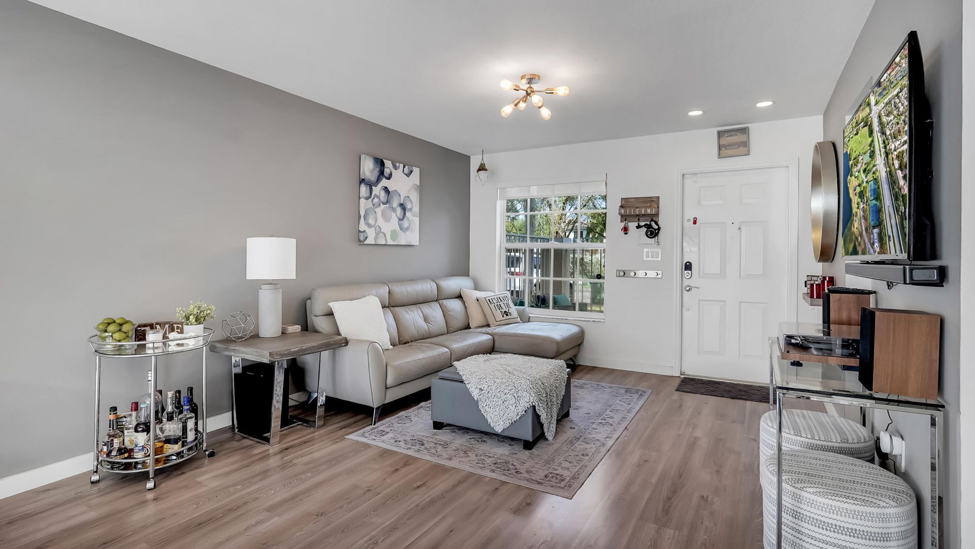 2221 NW 171st Terrace, Unit -, Pembroke Pines, FL 33028 Photo