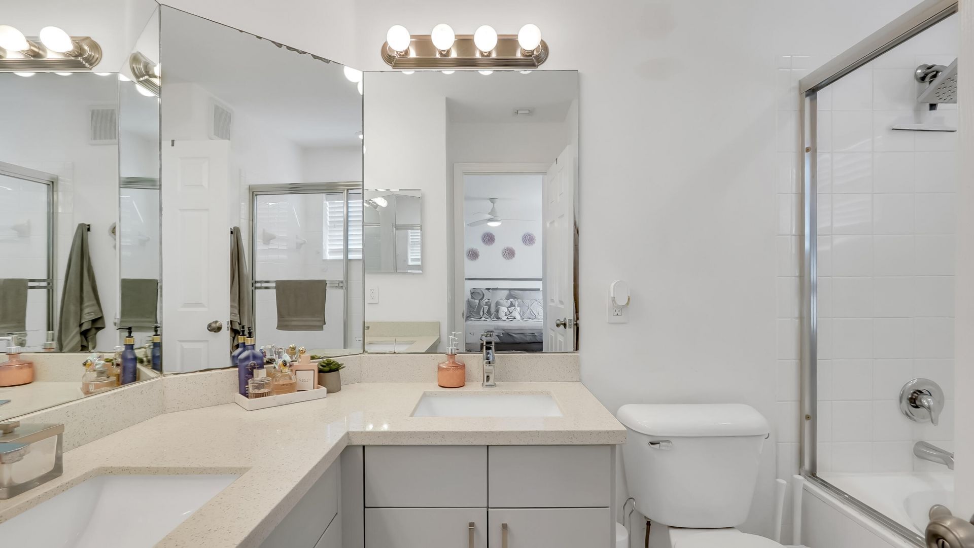 2221 NW 171st Terrace, Unit -, Pembroke Pines, FL 33028 Photo