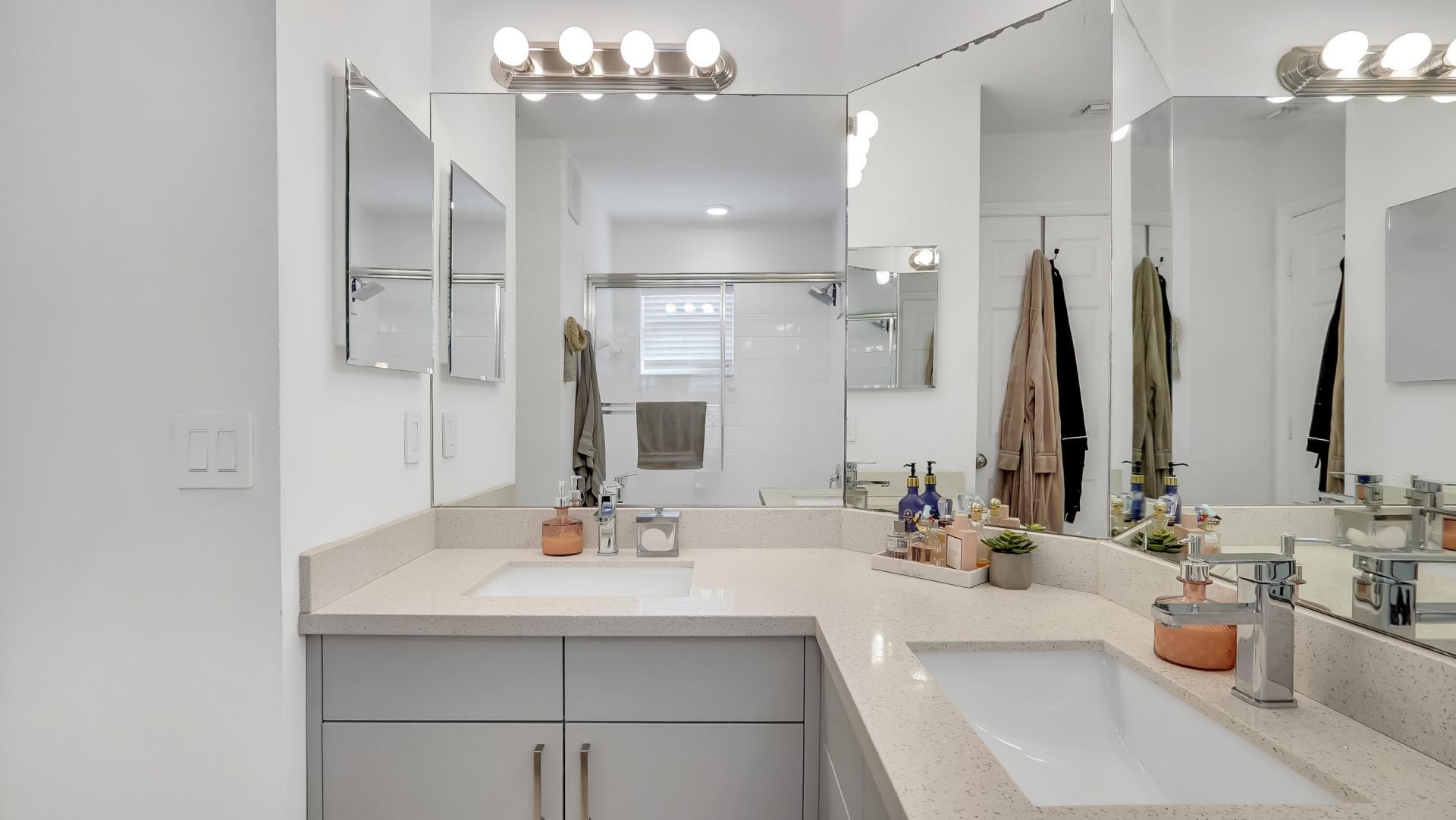 2221 NW 171st Terrace, Unit -, Pembroke Pines, FL 33028 Photo