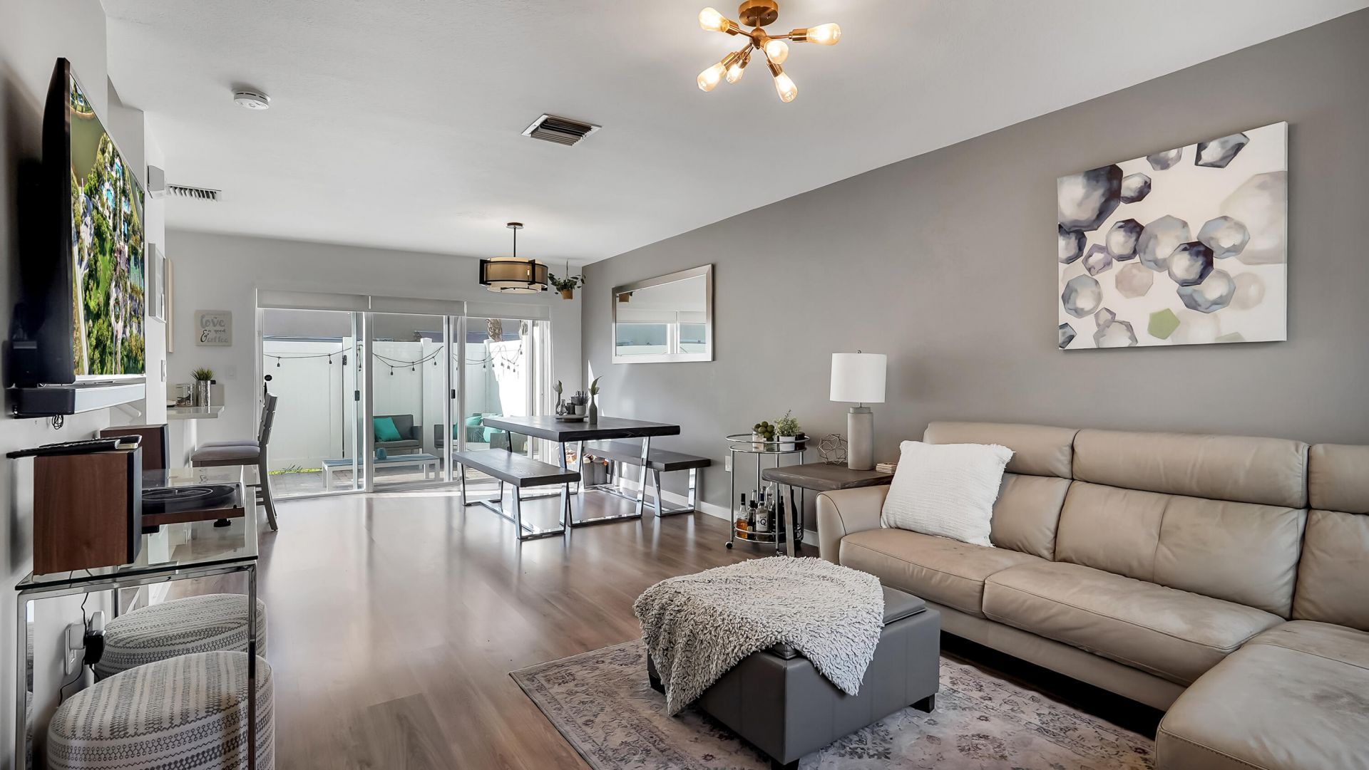 2221 NW 171st Terrace, Unit -, Pembroke Pines, FL 33028 Photo