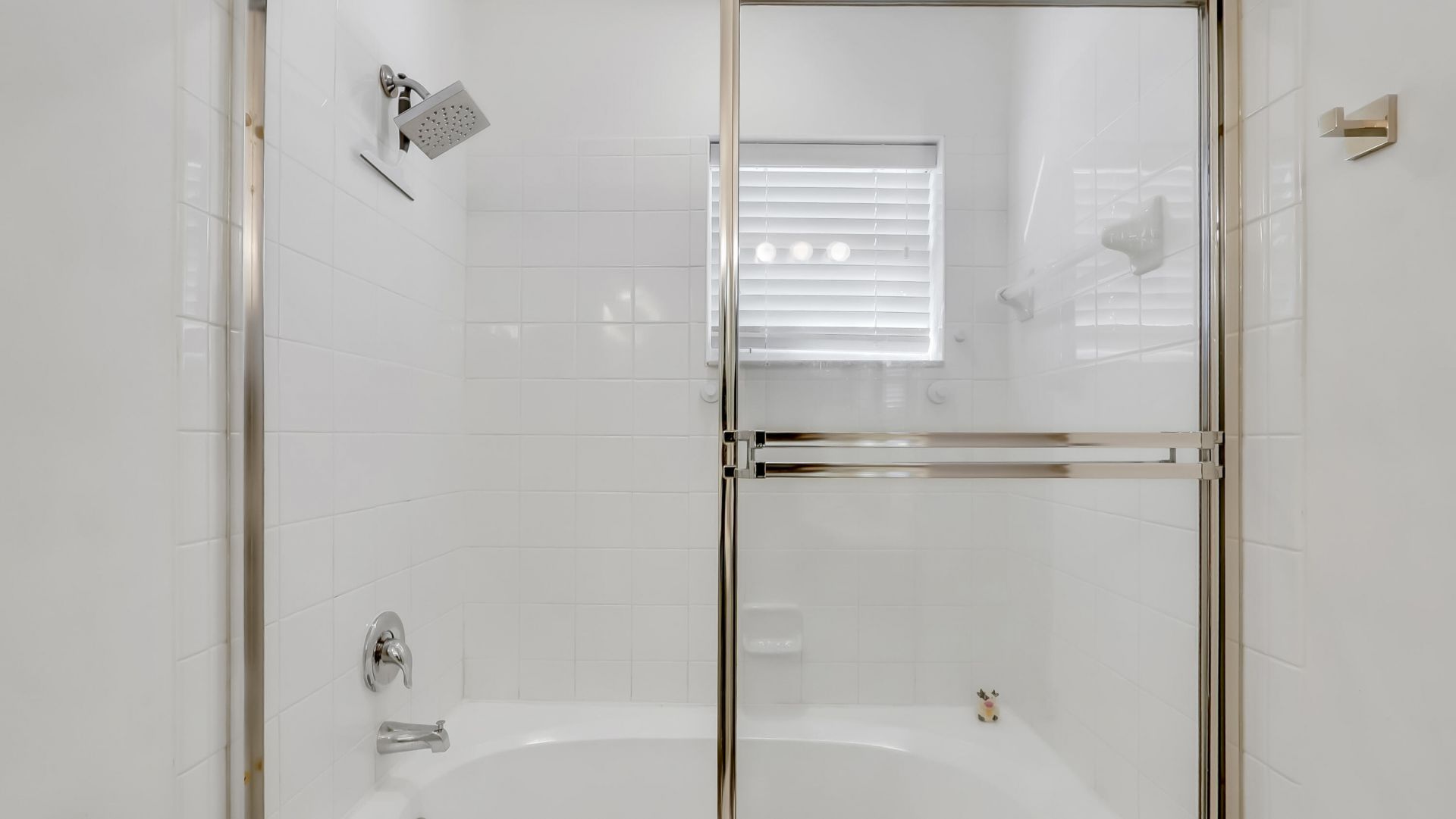 2221 NW 171st Terrace, Unit -, Pembroke Pines, FL 33028 Photo