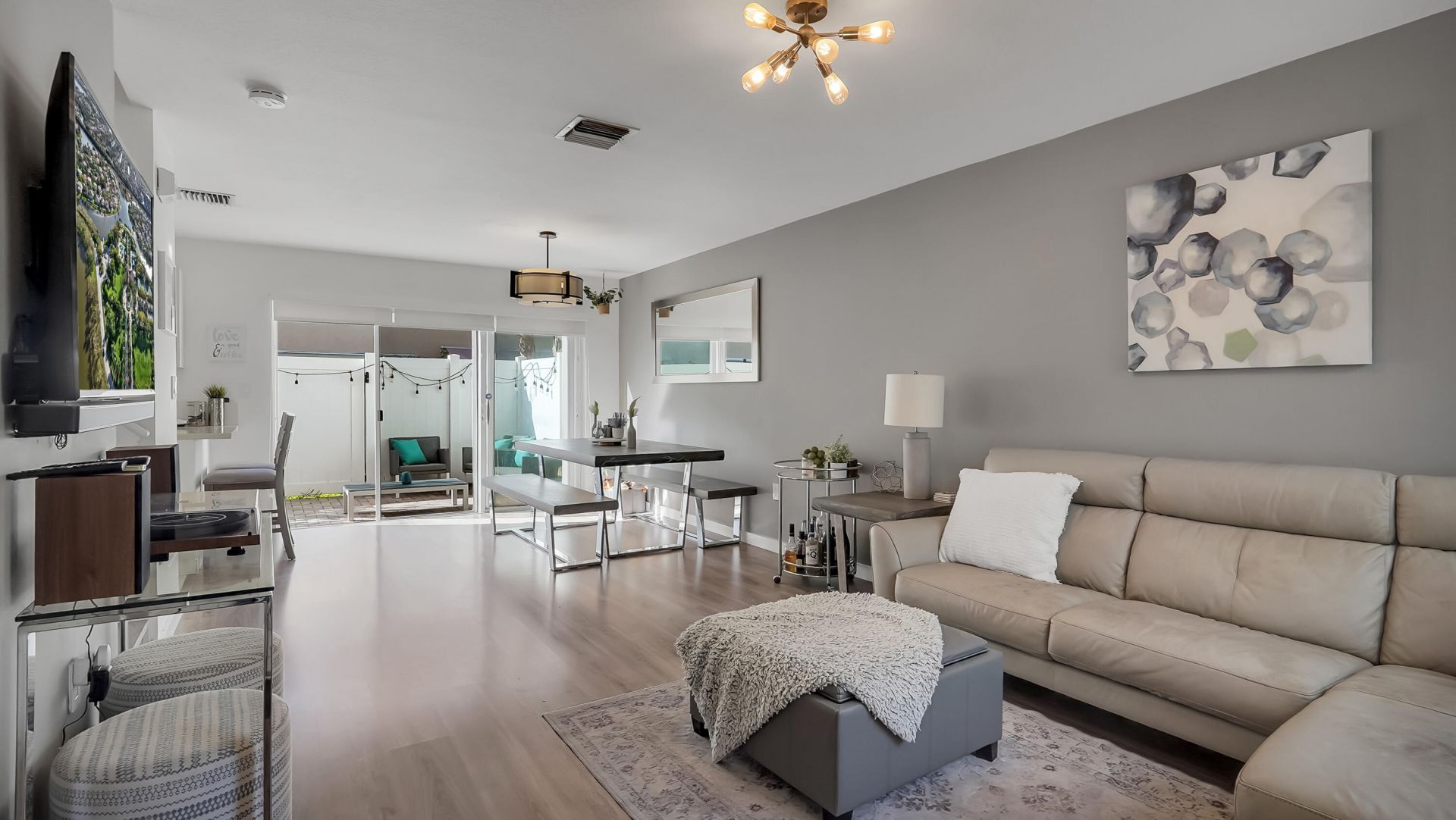 2221 NW 171st Terrace, Unit -, Pembroke Pines, FL 33028 Photo