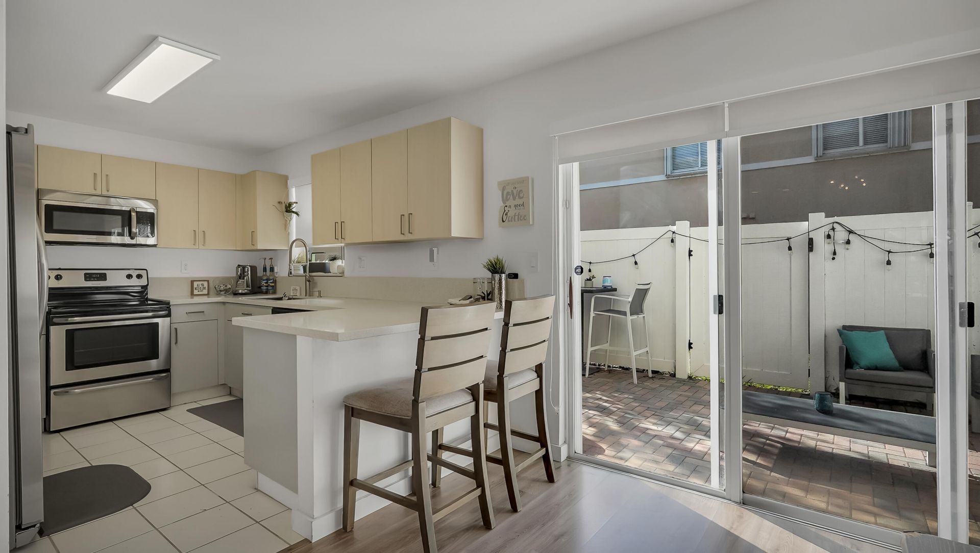 2221 NW 171st Terrace, Unit -, Pembroke Pines, FL 33028 Photo