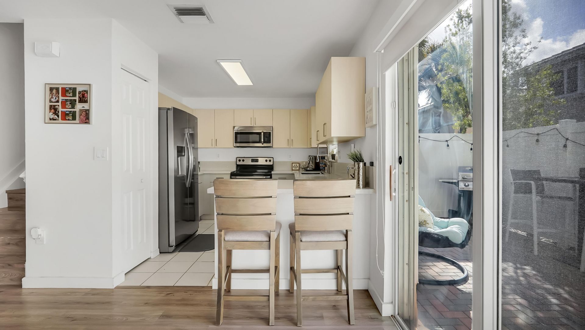 2221 NW 171st Terrace, Unit -, Pembroke Pines, FL 33028 Photo