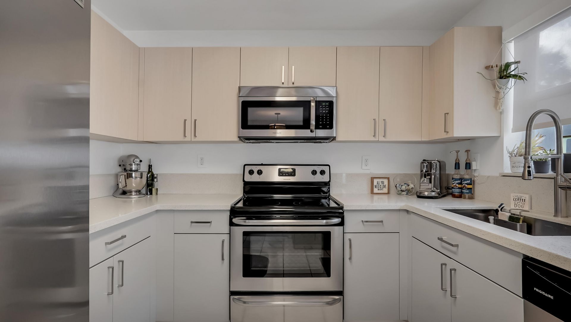 2221 NW 171st Terrace, Unit -, Pembroke Pines, FL 33028 Photo