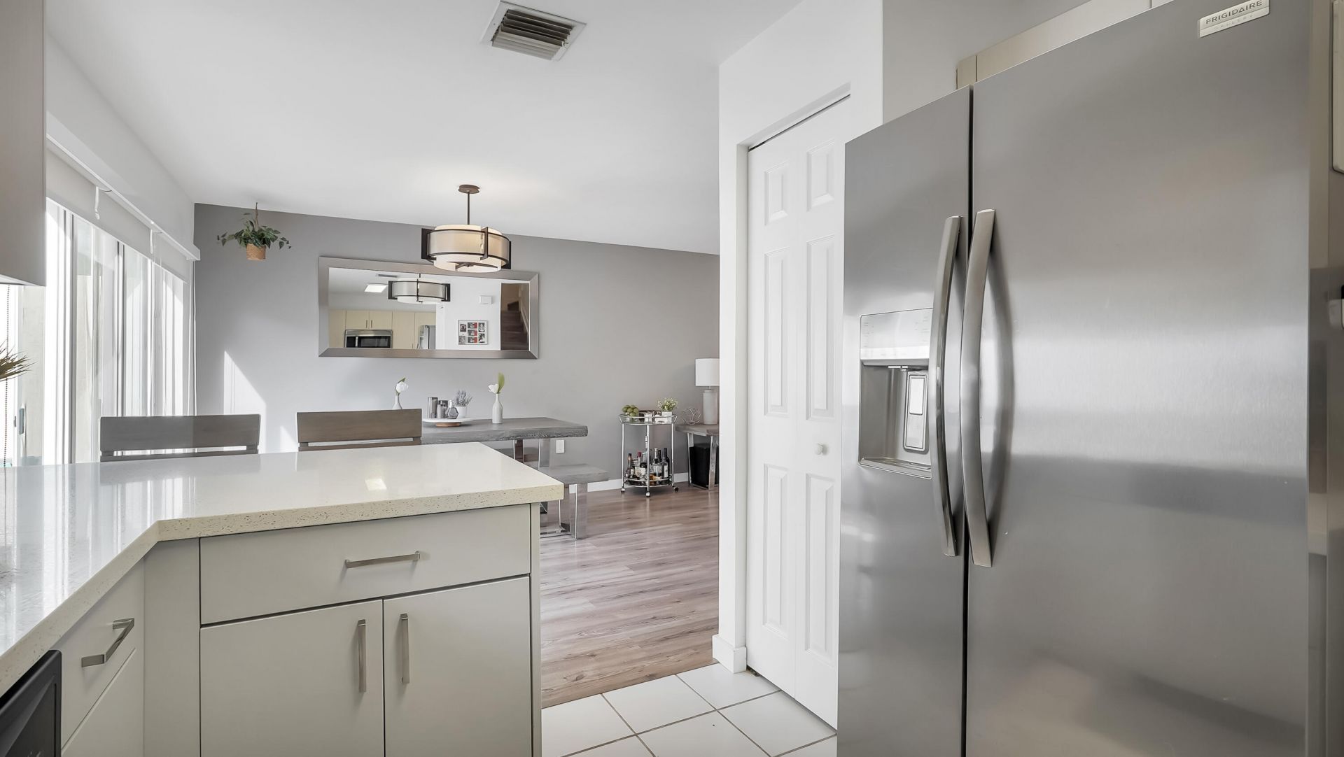 2221 NW 171st Terrace, Unit -, Pembroke Pines, FL 33028 Photo