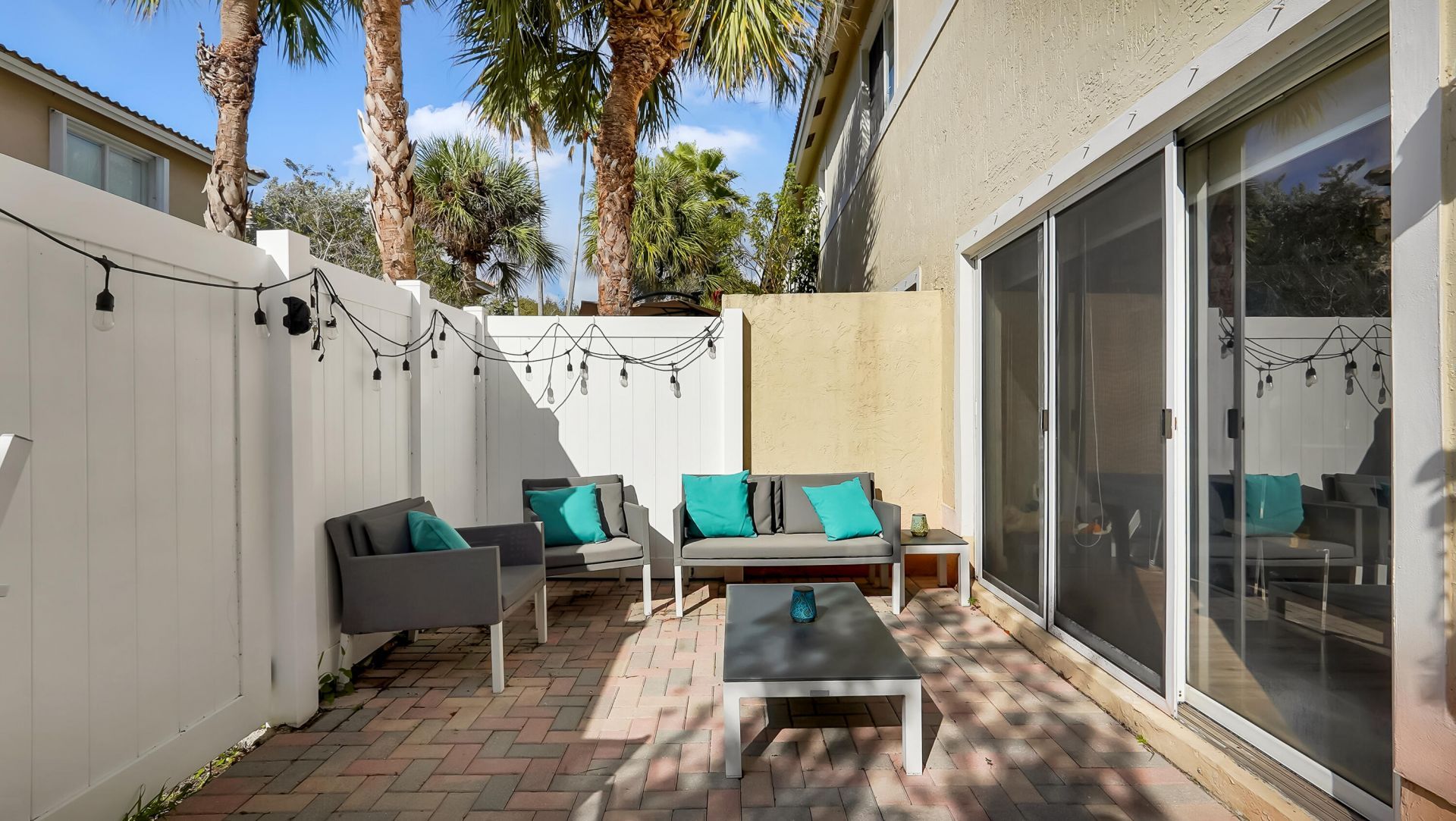 2221 NW 171st Terrace, Unit -, Pembroke Pines, FL 33028 Photo