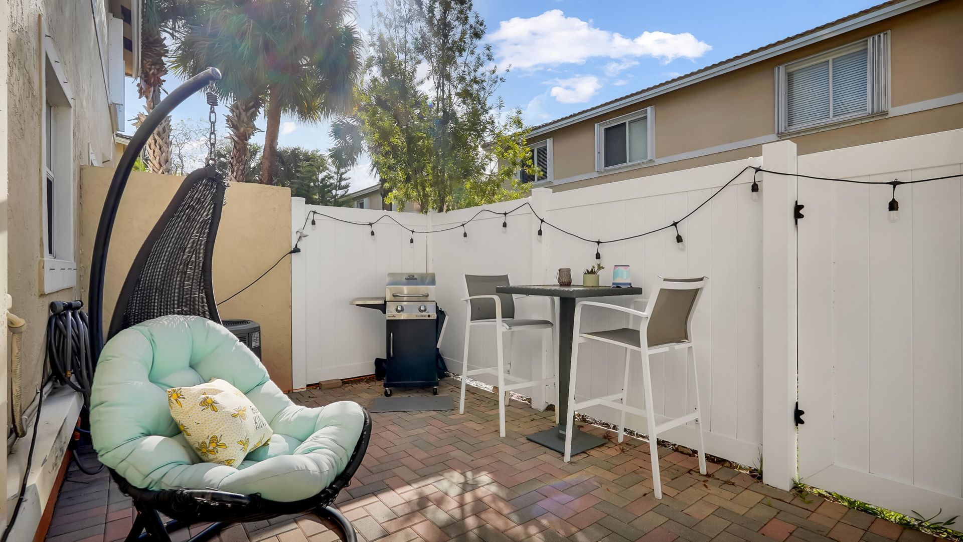 2221 NW 171st Terrace, Unit -, Pembroke Pines, FL 33028 Photo