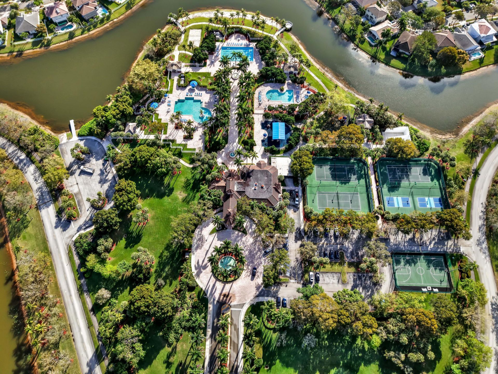 2221 NW 171st Terrace, Unit -, Pembroke Pines, FL 33028 Photo