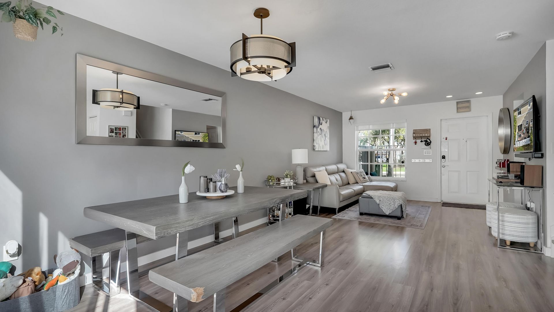 2221 NW 171st Terrace, Unit -, Pembroke Pines, FL 33028 Photo