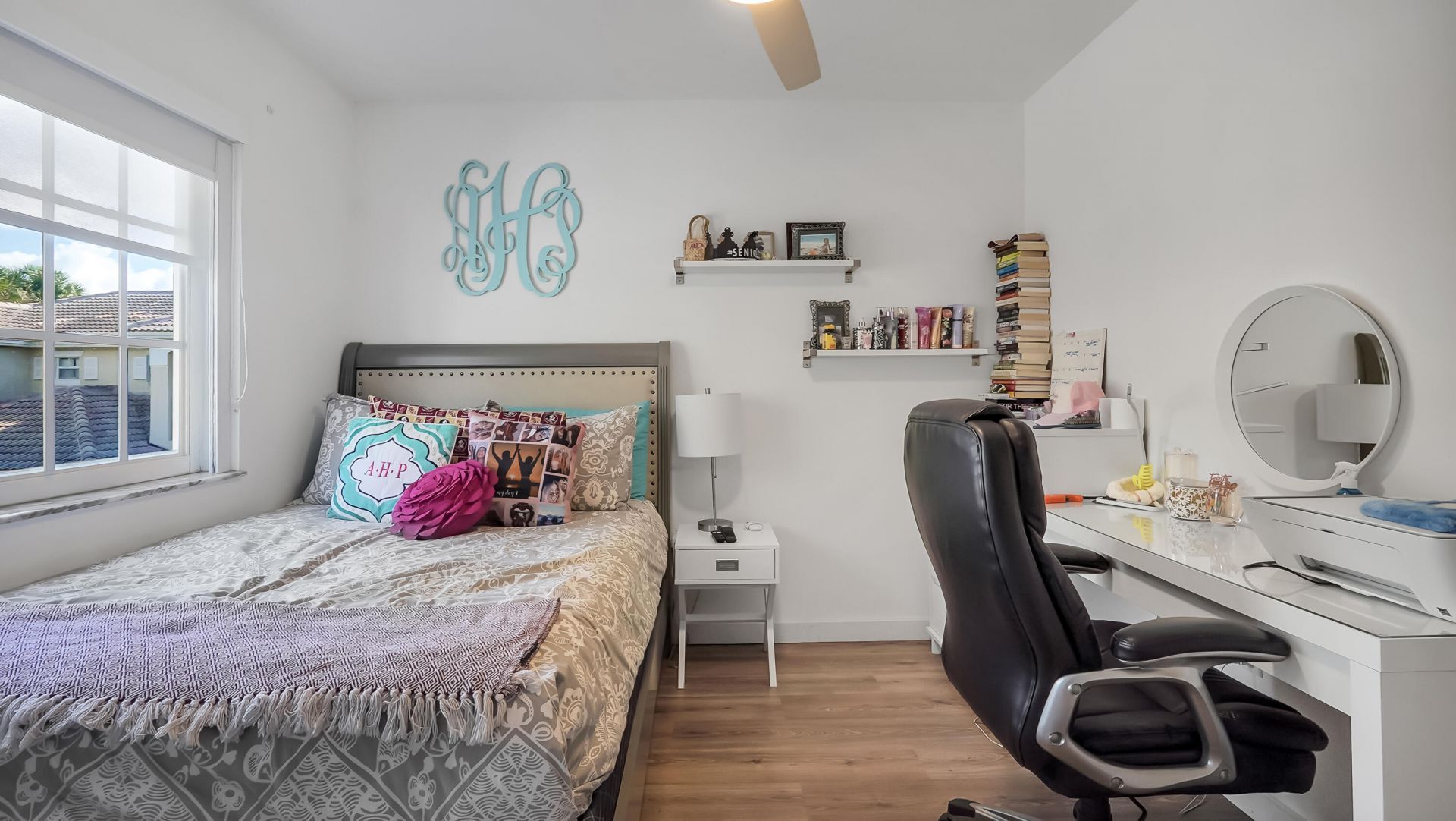 2221 NW 171st Terrace, Unit -, Pembroke Pines, FL 33028 Photo