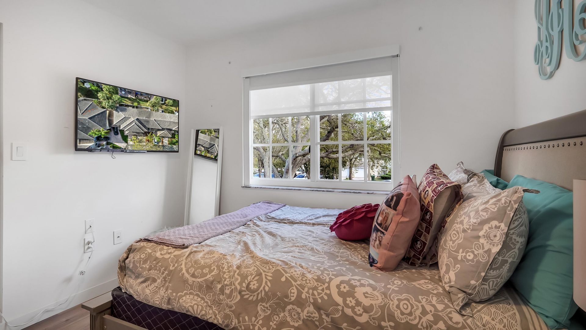 2221 NW 171st Terrace, Unit -, Pembroke Pines, FL 33028 Photo