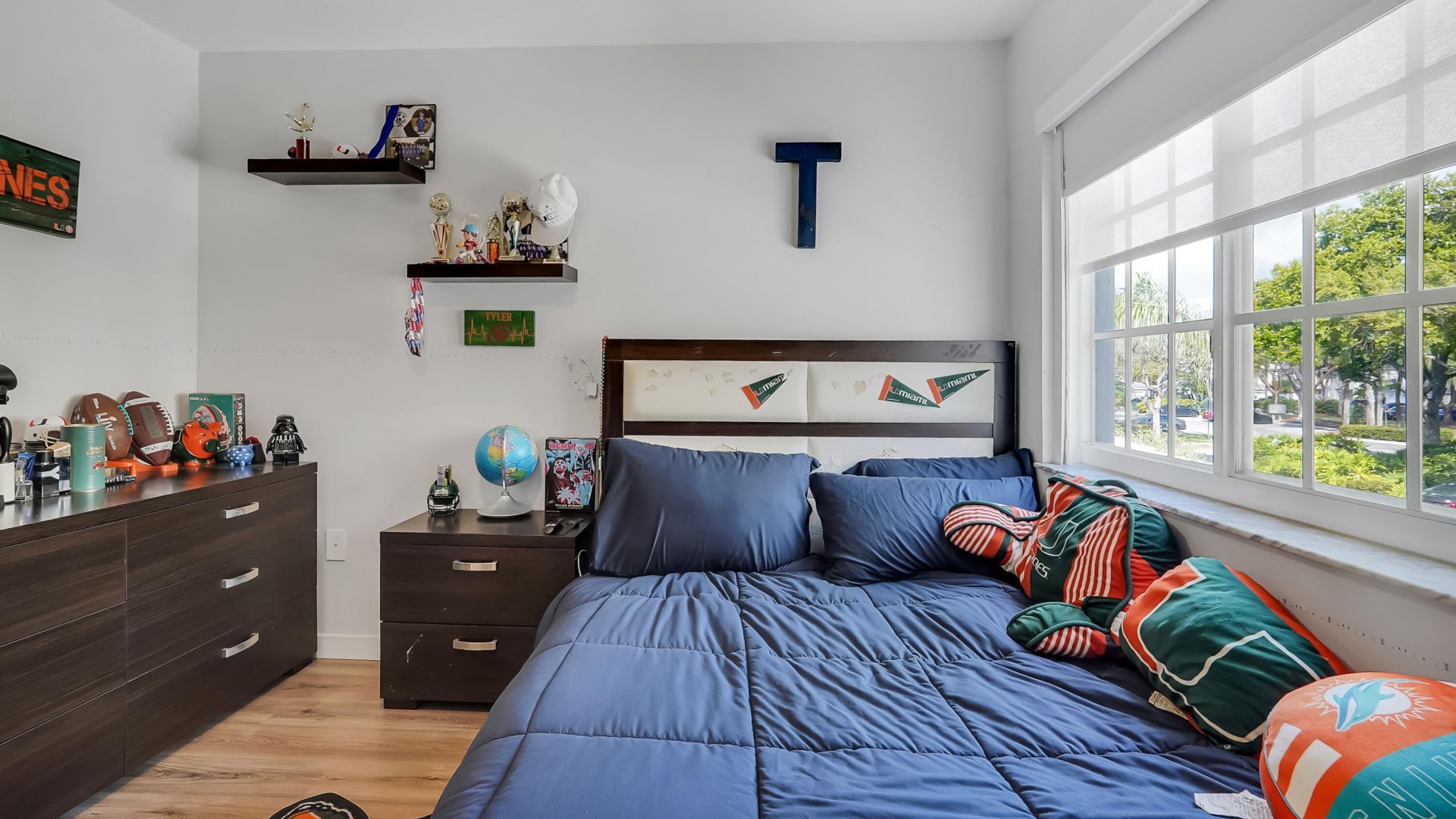 2221 NW 171st Terrace, Unit -, Pembroke Pines, FL 33028 Photo