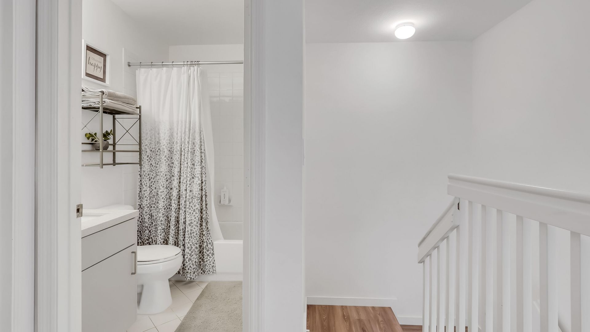 2221 NW 171st Terrace, Unit -, Pembroke Pines, FL 33028 Photo