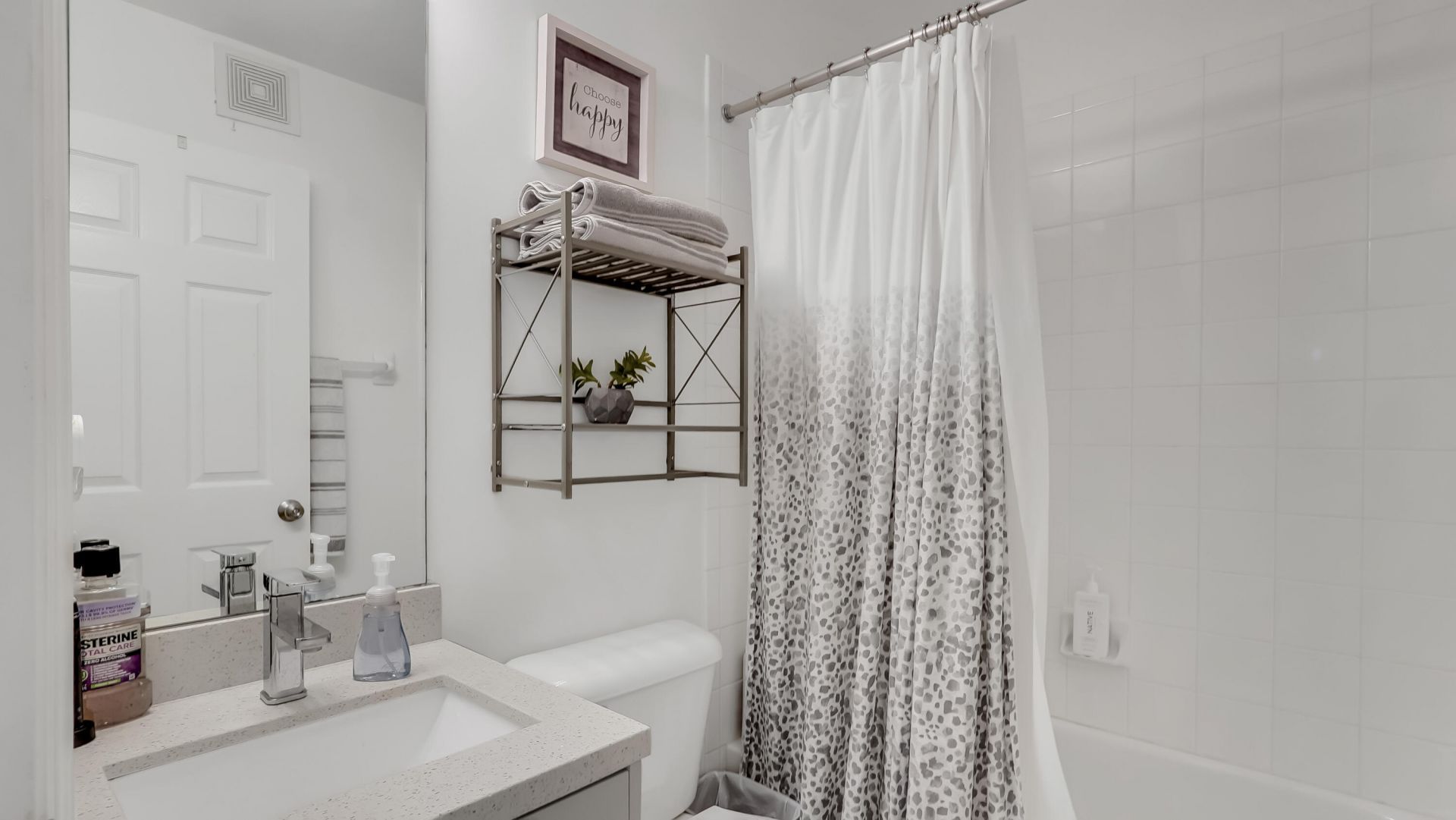 2221 NW 171st Terrace, Unit -, Pembroke Pines, FL 33028 Photo