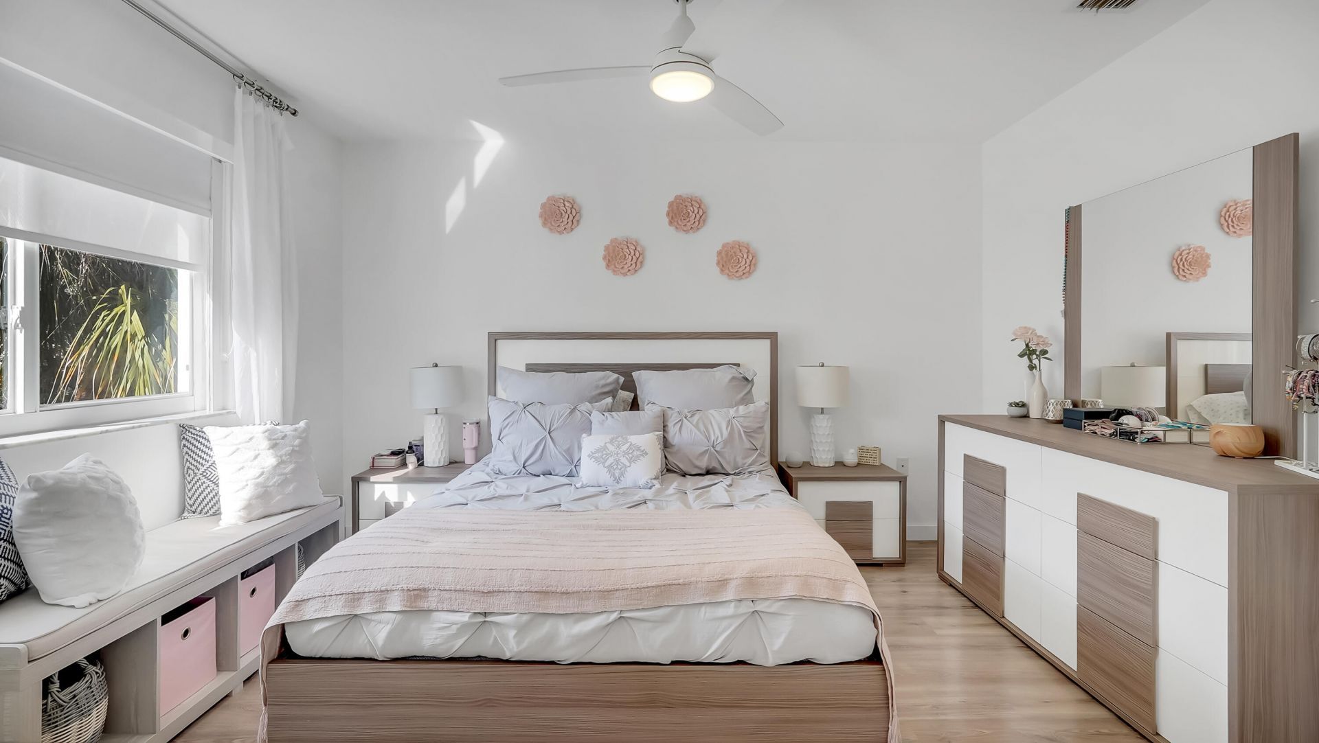 2221 NW 171st Terrace, Unit -, Pembroke Pines, FL 33028 Photo