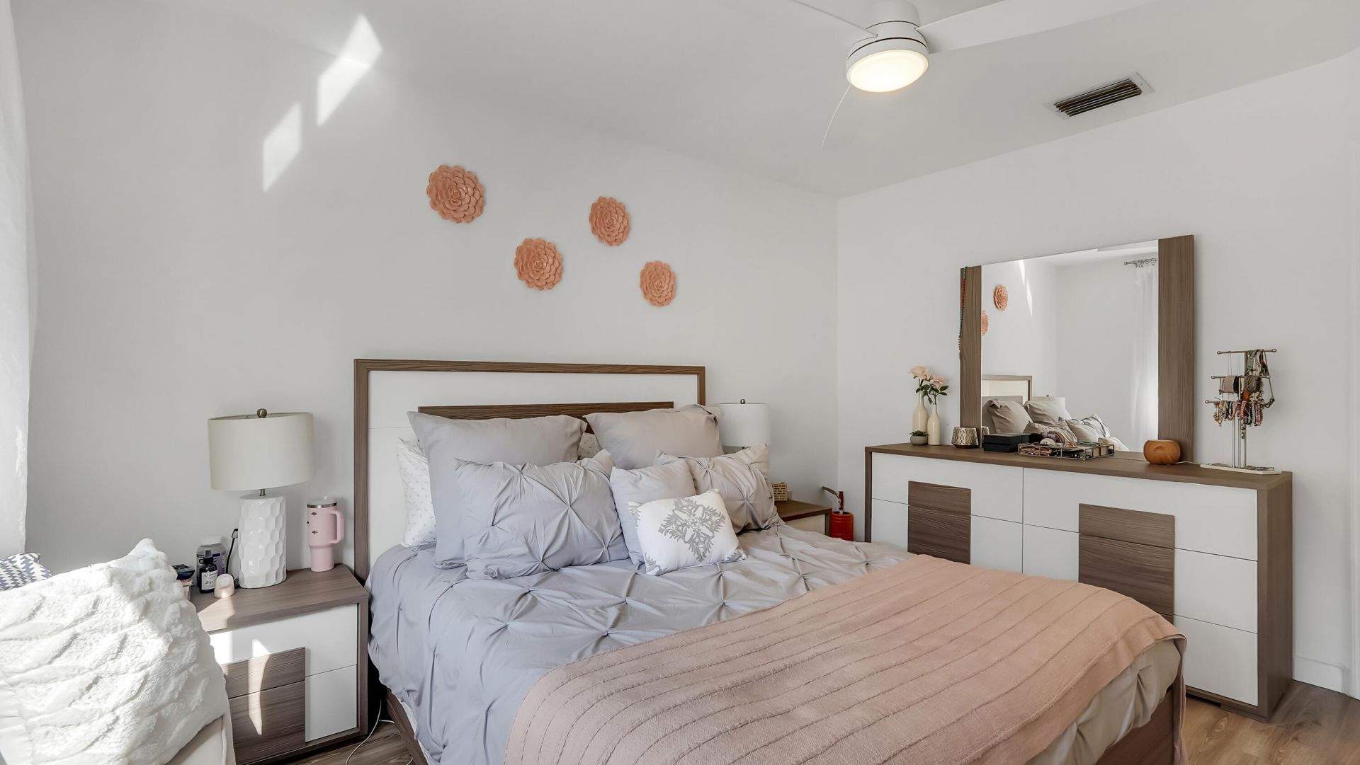 2221 NW 171st Terrace, Unit -, Pembroke Pines, FL 33028 Photo