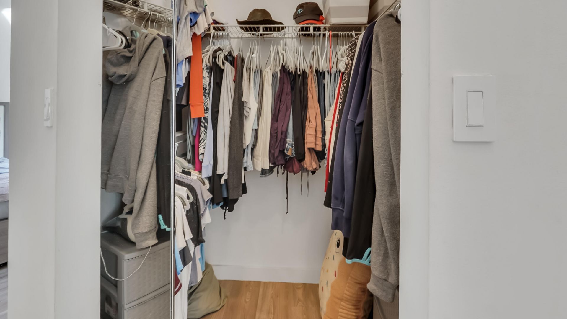 2221 NW 171st Terrace, Unit -, Pembroke Pines, FL 33028 Photo