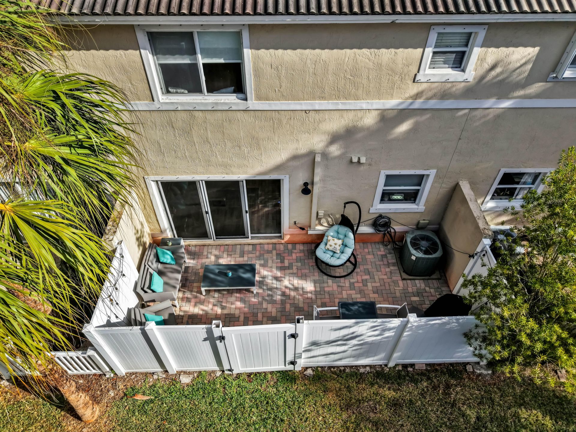 2221 NW 171st Terrace, Unit -, Pembroke Pines, FL 33028 Photo