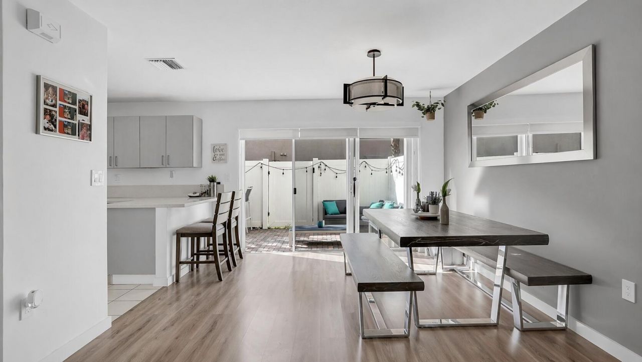 2221 NW 171st Terrace, Unit -, Pembroke Pines, FL 33028 Photo