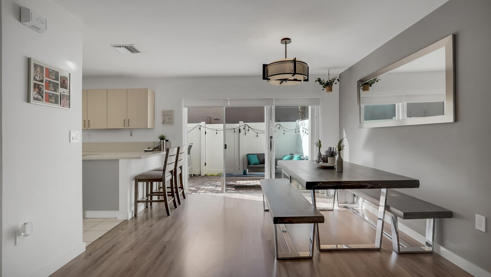 2221 NW 171st Terrace, Unit -, Pembroke Pines, FL 33028 Photo