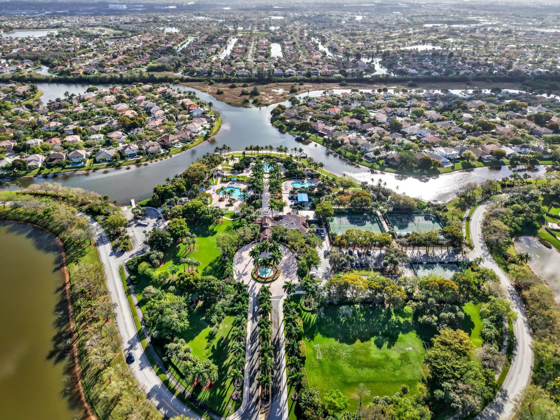 2221 NW 171st Terrace, Unit -, Pembroke Pines, FL 33028 Photo