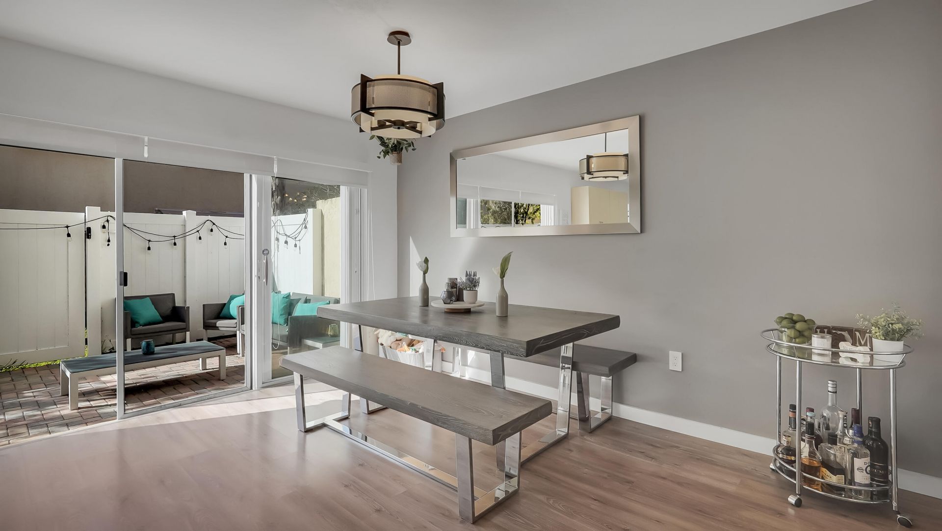 2221 NW 171st Terrace, Unit -, Pembroke Pines, FL 33028 Photo