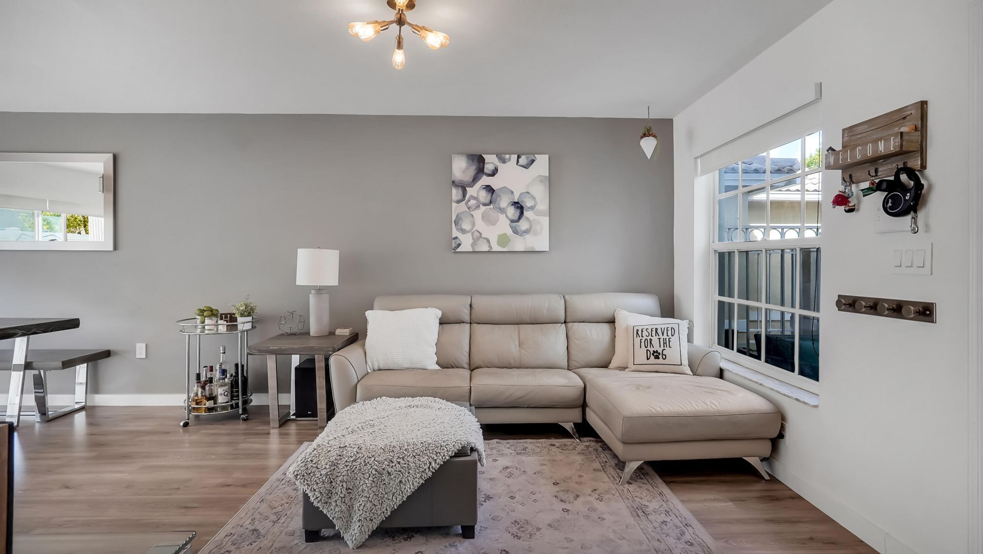 2221 NW 171st Terrace, Unit -, Pembroke Pines, FL 33028 Photo