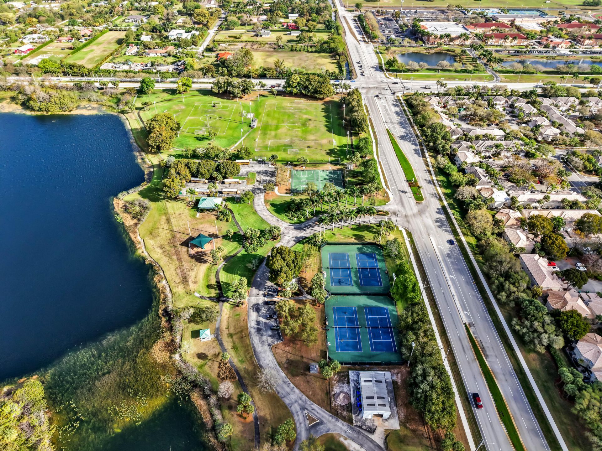 2221 NW 171st Terrace, Unit -, Pembroke Pines, FL 33028 Photo