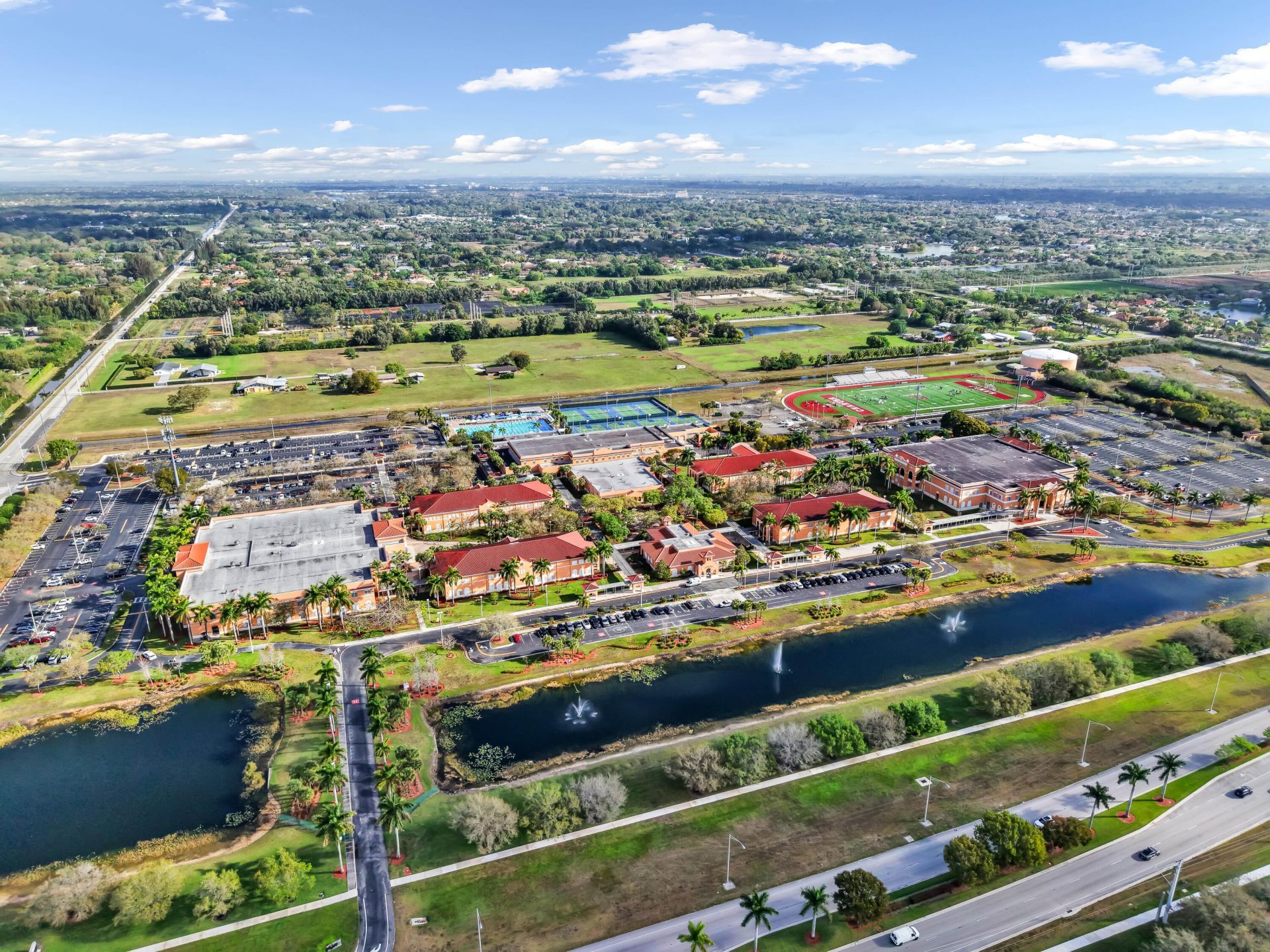 2221 NW 171st Terrace, Unit -, Pembroke Pines, FL 33028 Photo