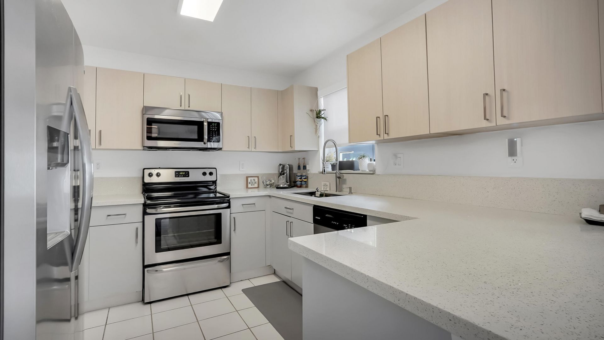 2221 NW 171st Terrace, Unit -, Pembroke Pines, FL 33028 Photo