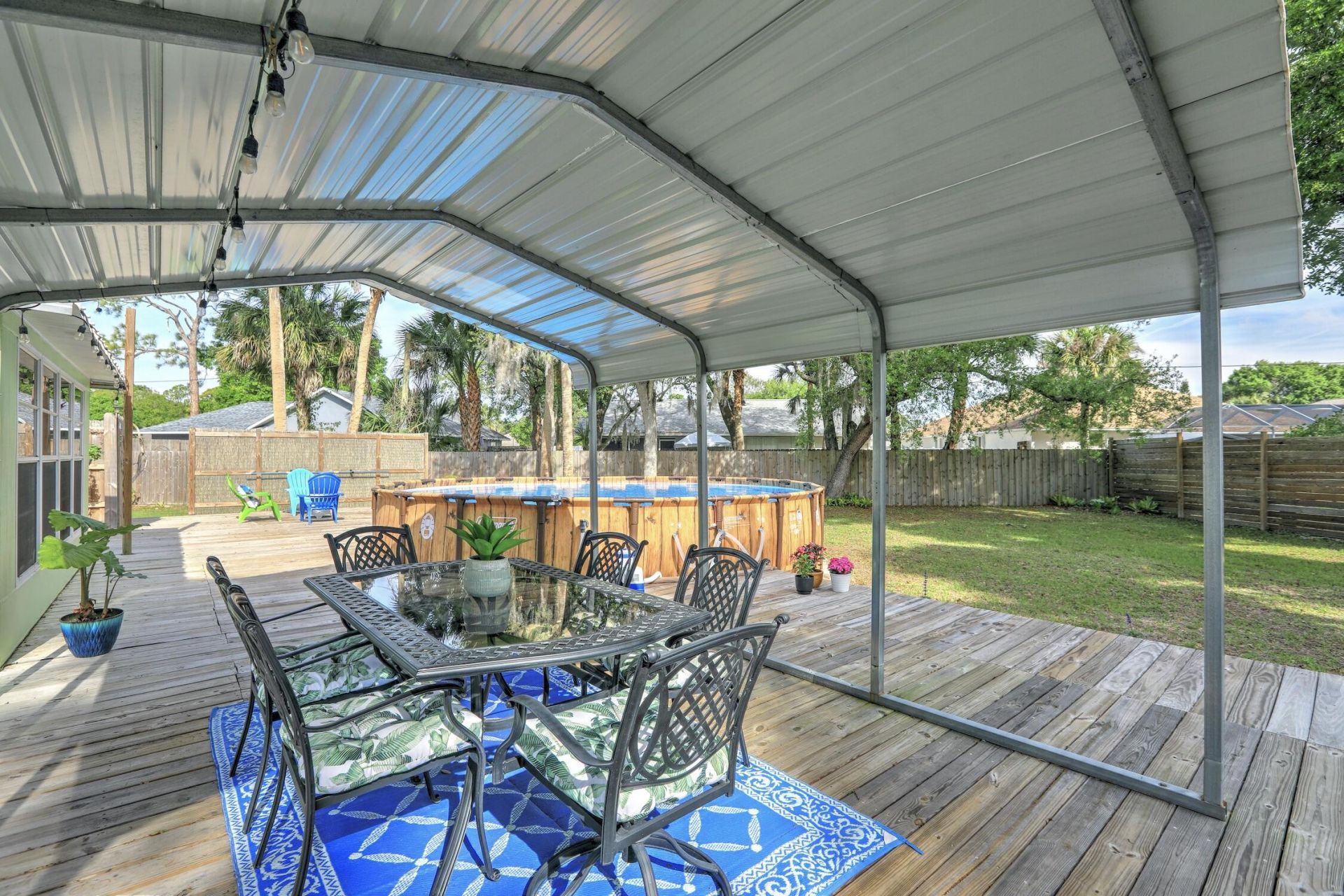 491 Carnival Terrace, Sebastian, FL 32958 Photo