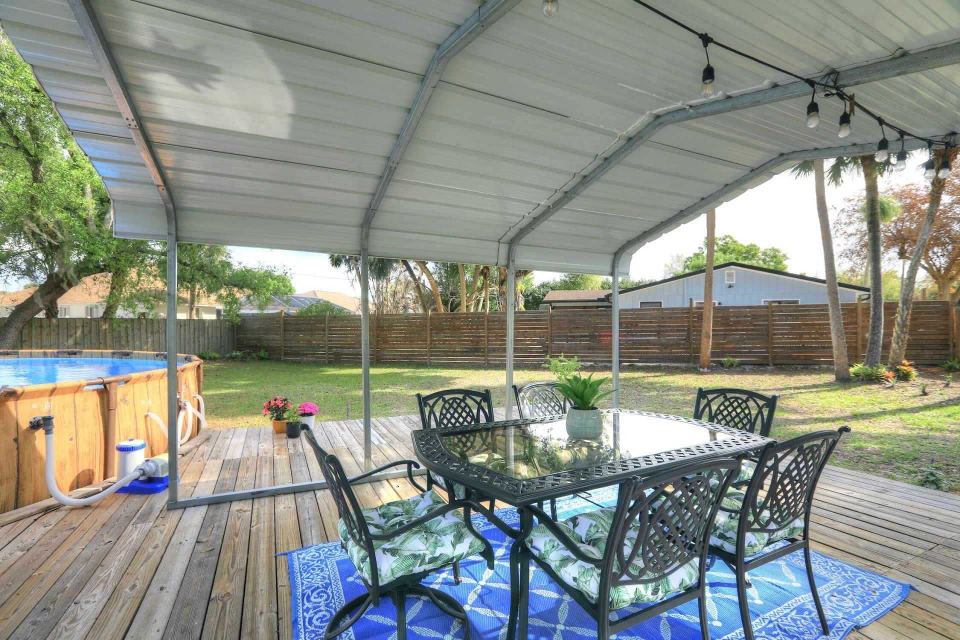 491 Carnival Terrace, Sebastian, FL 32958 Photo