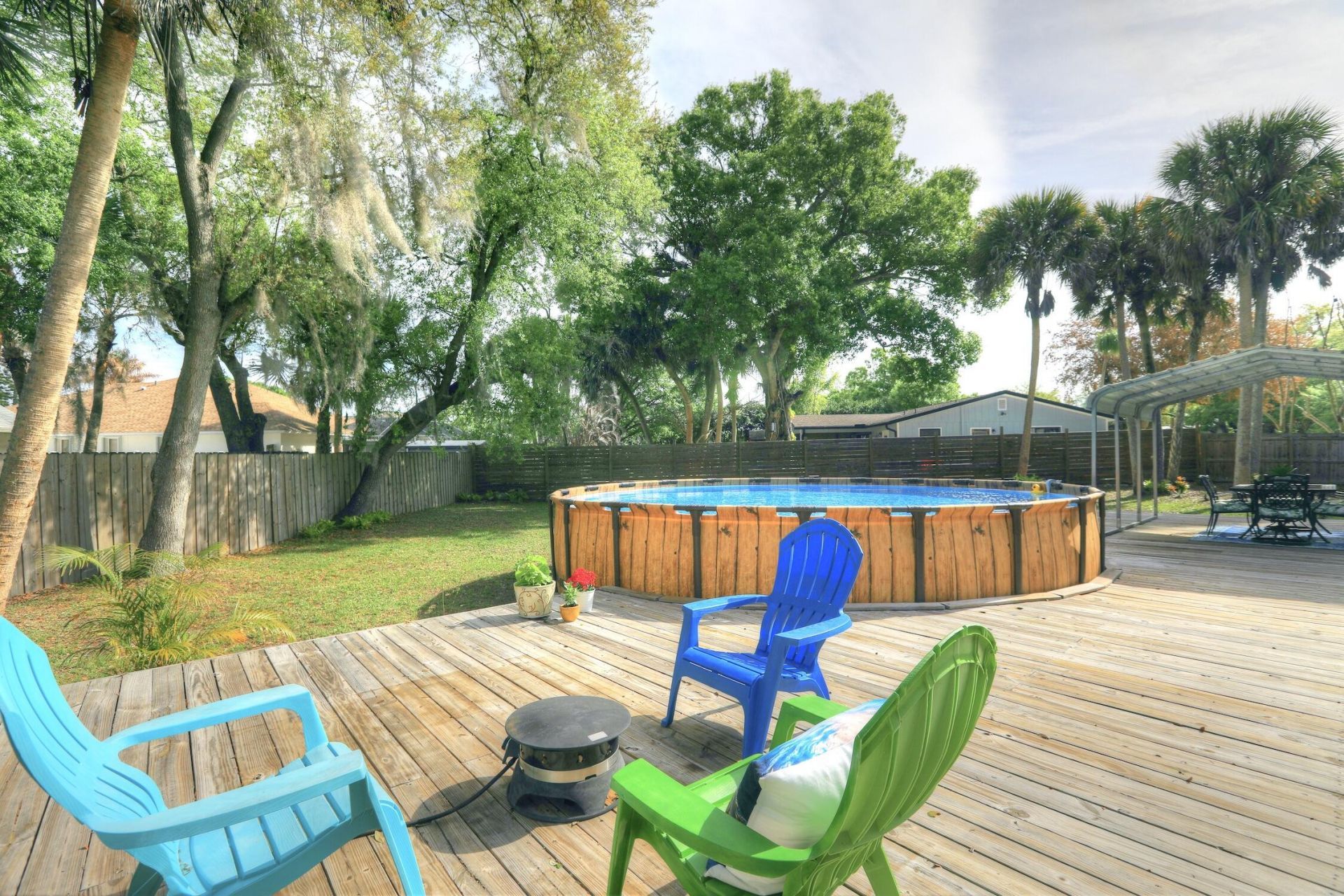 491 Carnival Terrace, Sebastian, FL 32958 Photo