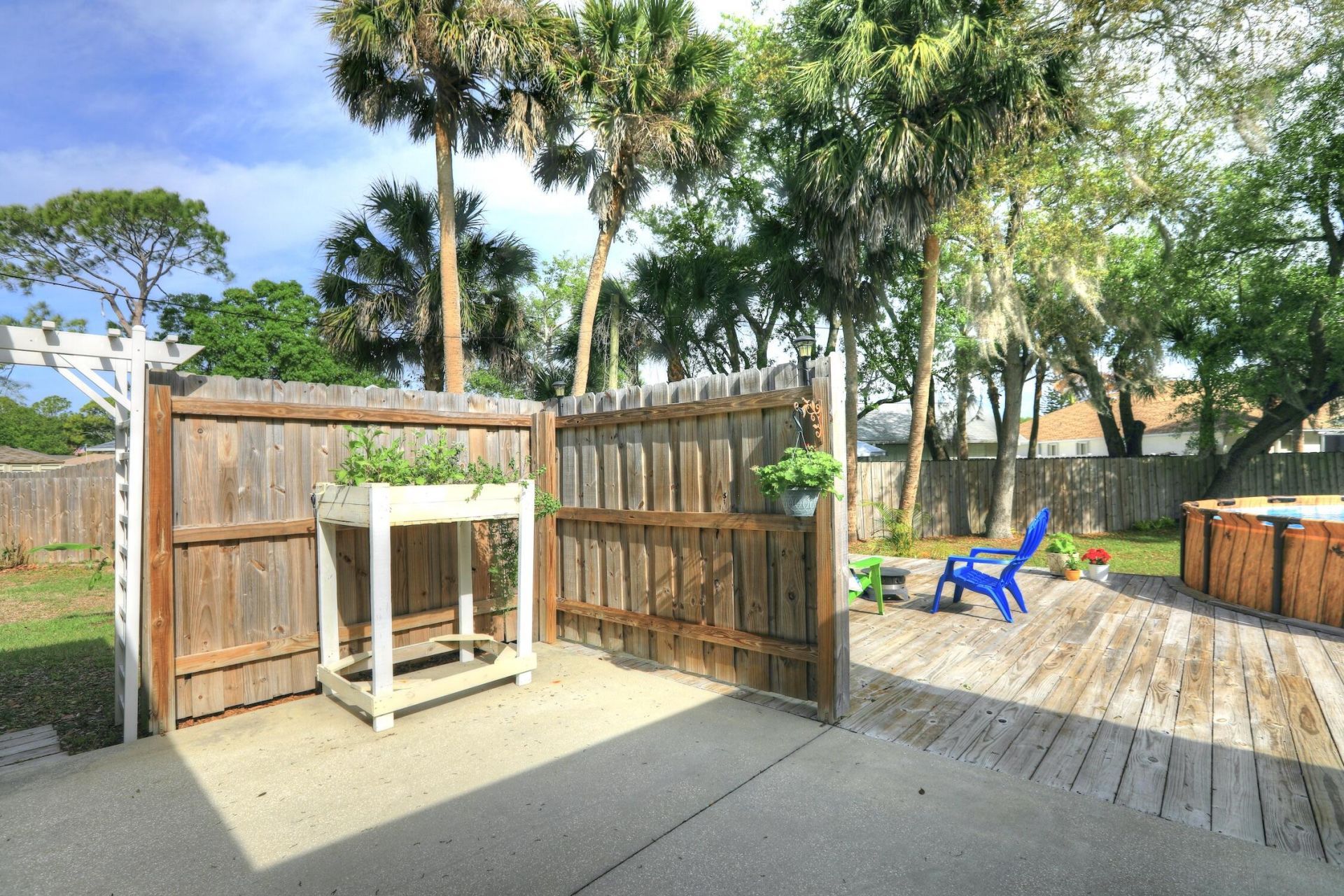 491 Carnival Terrace, Sebastian, FL 32958 Photo