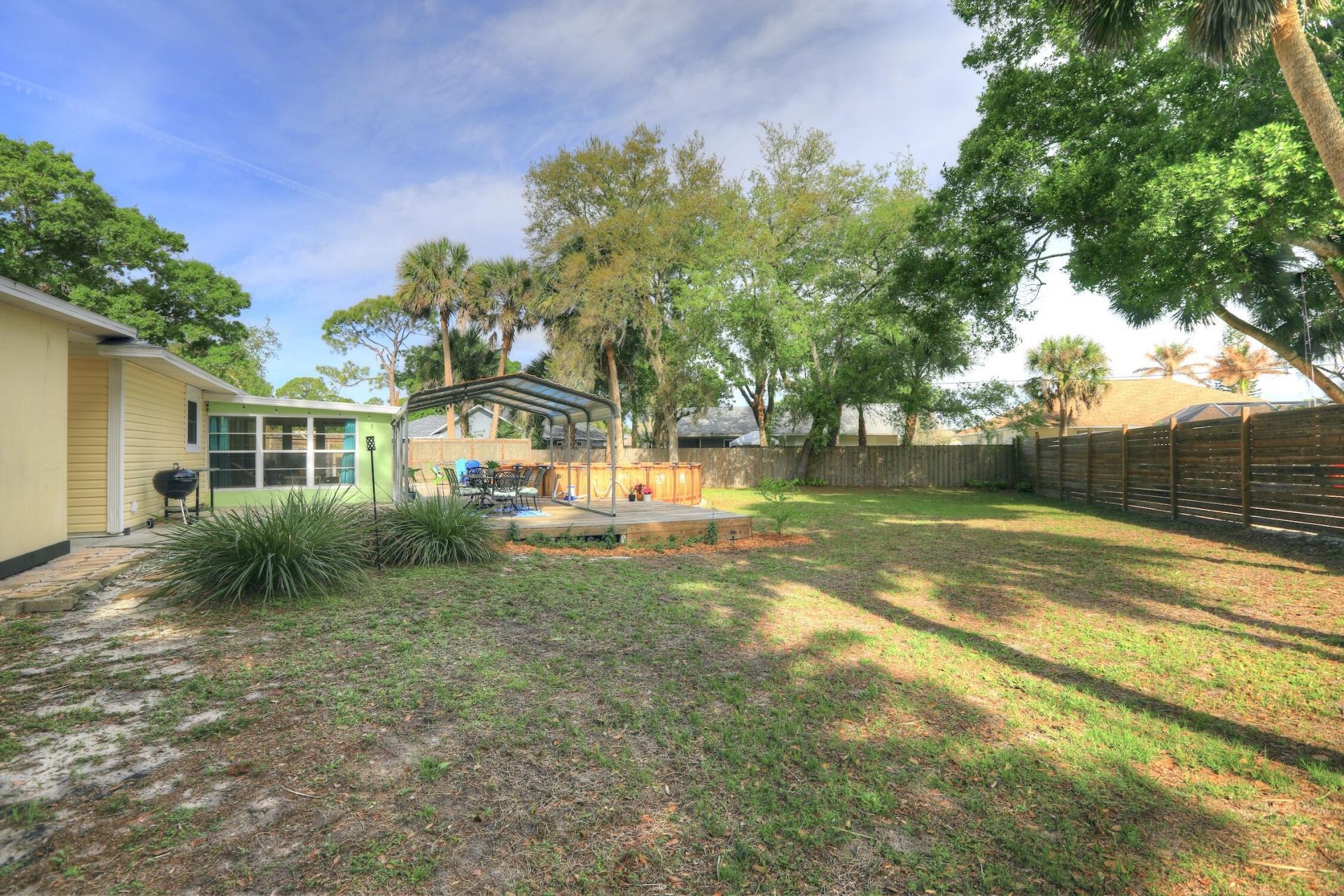 491 Carnival Terrace, Sebastian, FL 32958 Photo