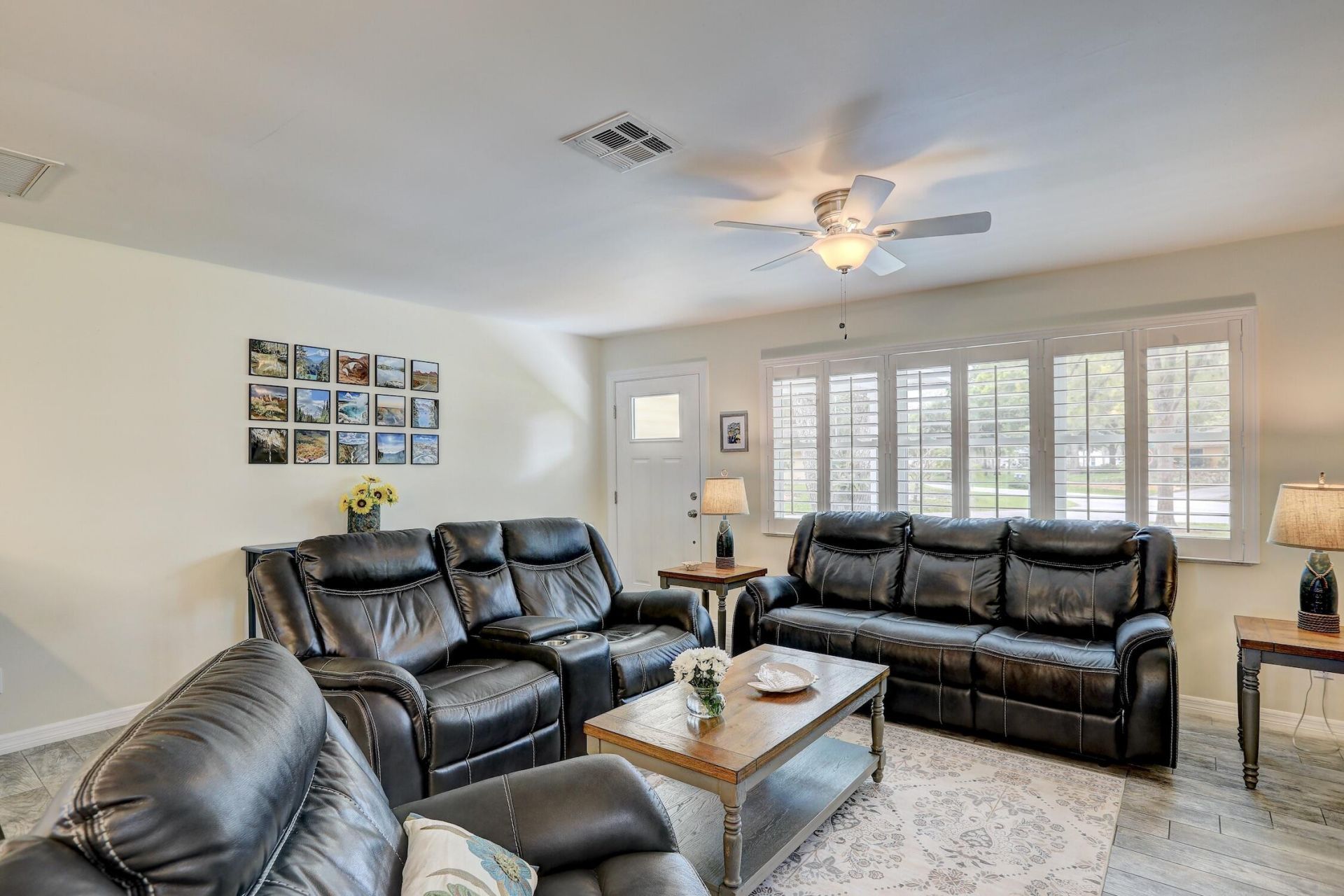 491 Carnival Terrace, Sebastian, FL 32958 Photo