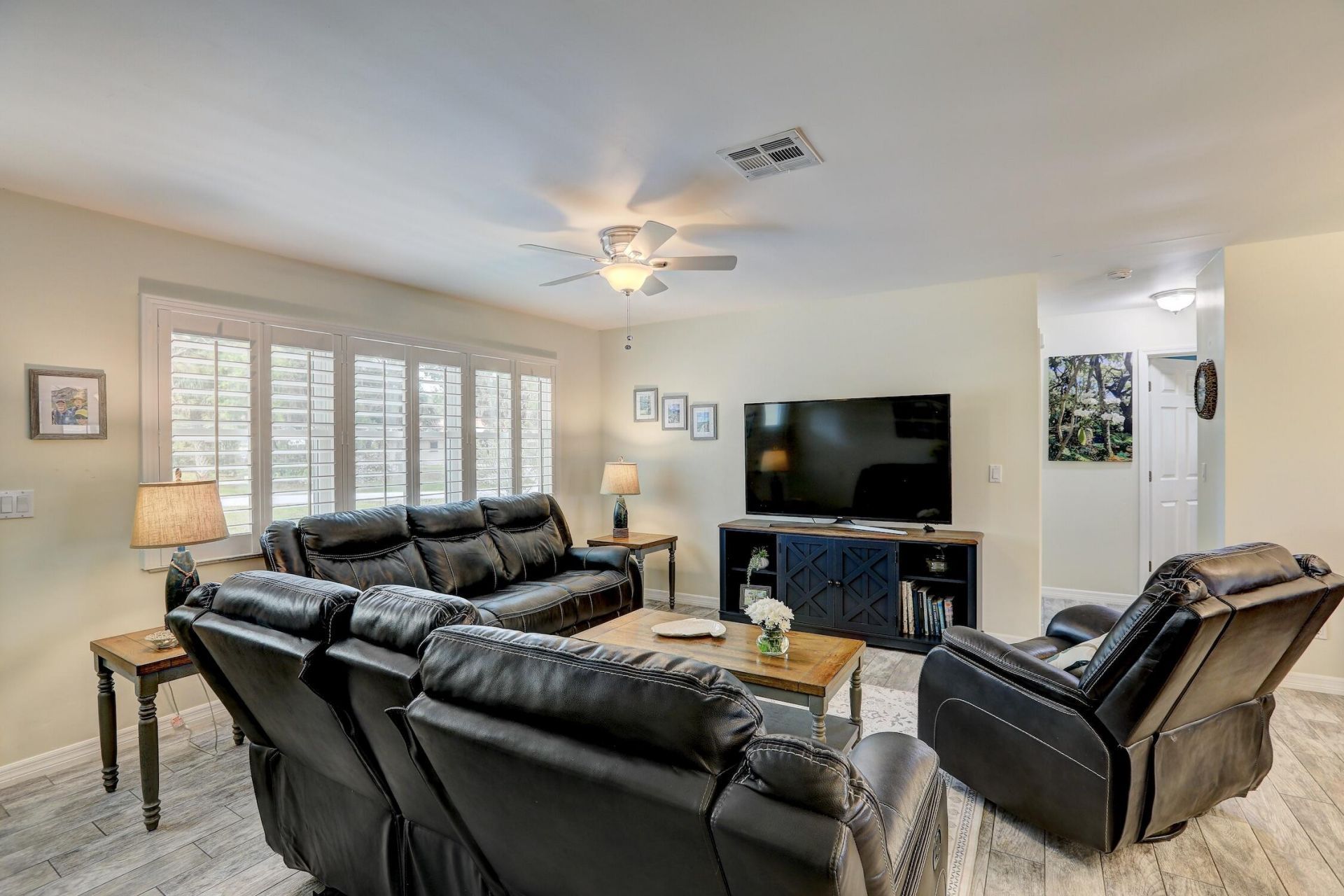 491 Carnival Terrace, Sebastian, FL 32958 Photo