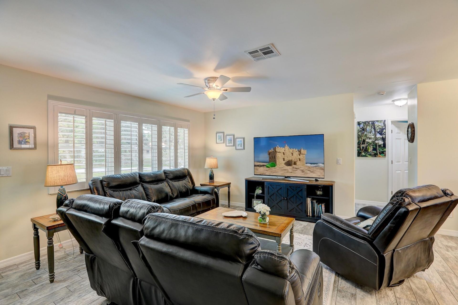 491 Carnival Terrace, Sebastian, FL 32958 Photo