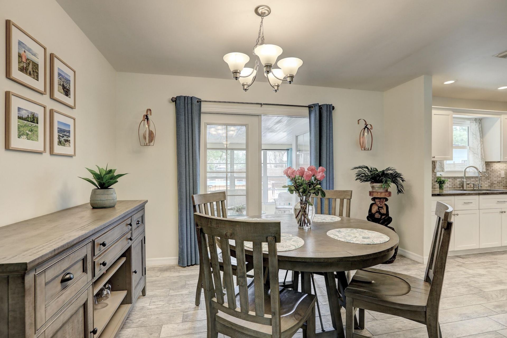 491 Carnival Terrace, Sebastian, FL 32958 Photo