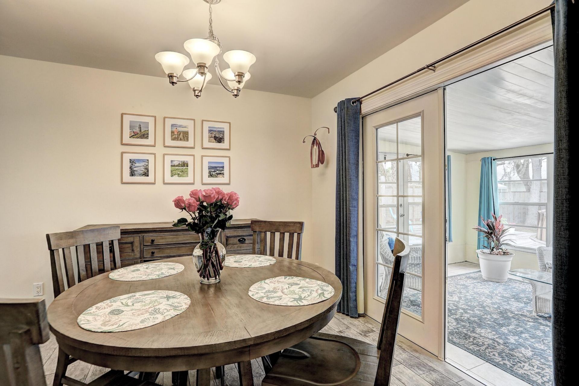 491 Carnival Terrace, Sebastian, FL 32958 Photo