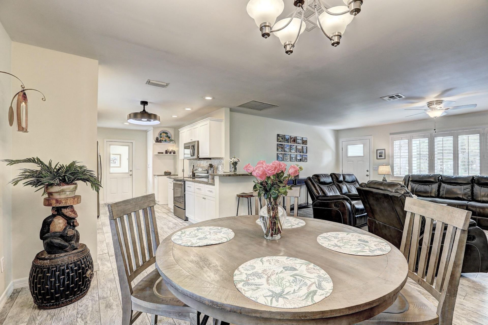 491 Carnival Terrace, Sebastian, FL 32958 Photo