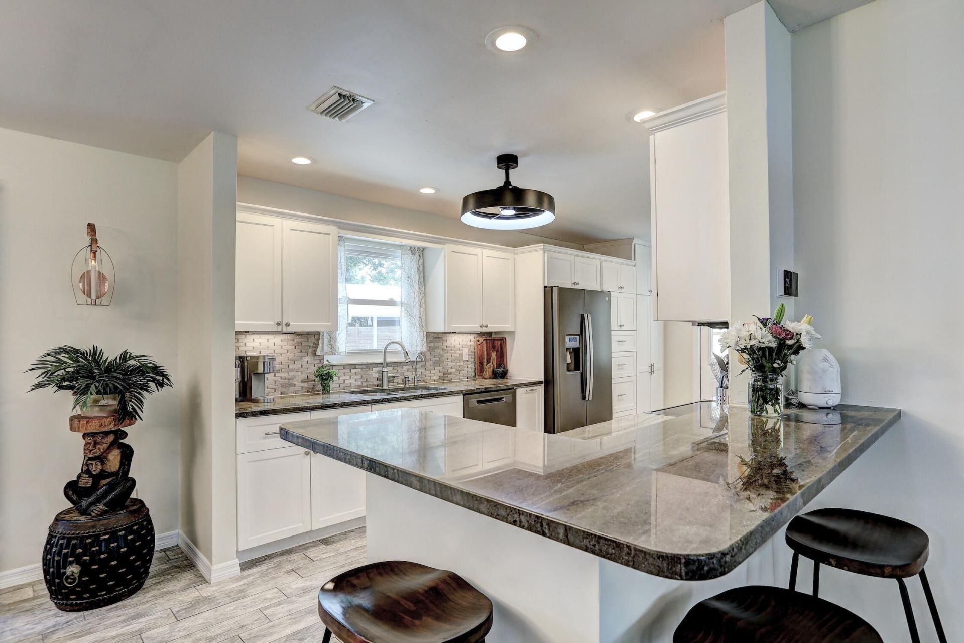 491 Carnival Terrace, Sebastian, FL 32958 Photo