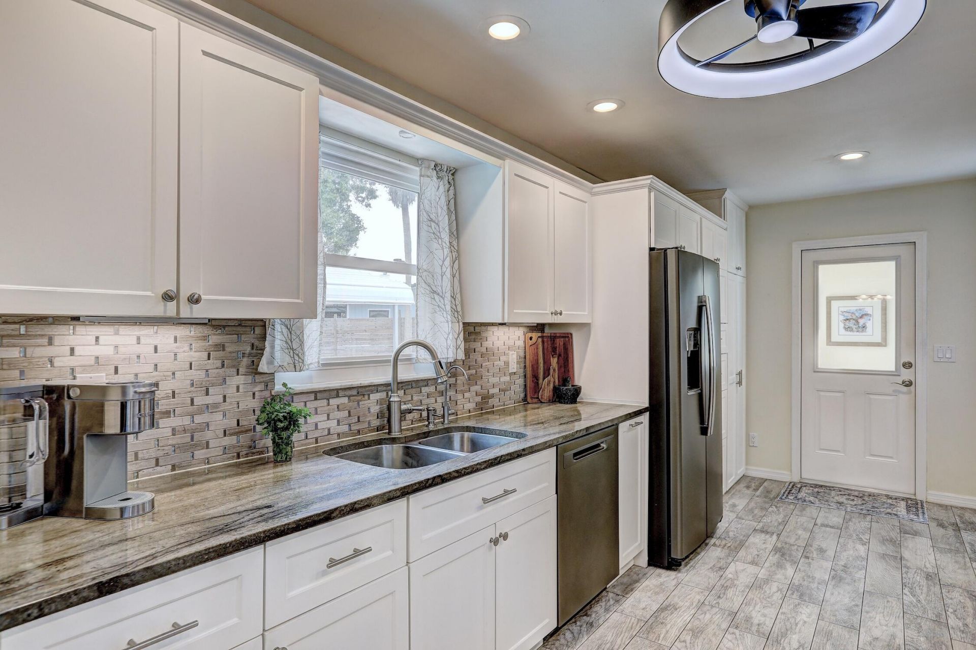 491 Carnival Terrace, Sebastian, FL 32958 Photo