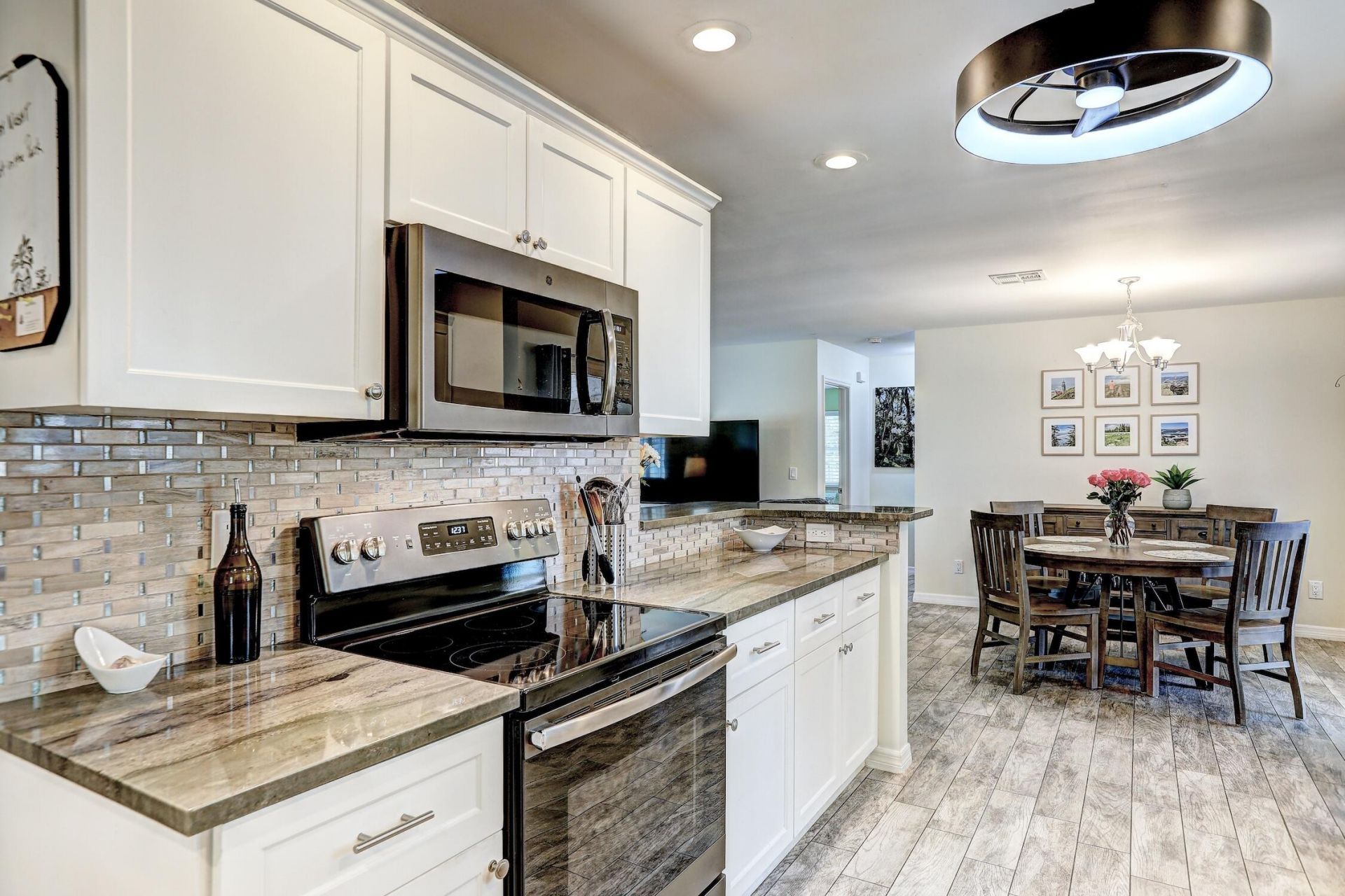 491 Carnival Terrace, Sebastian, FL 32958 Photo